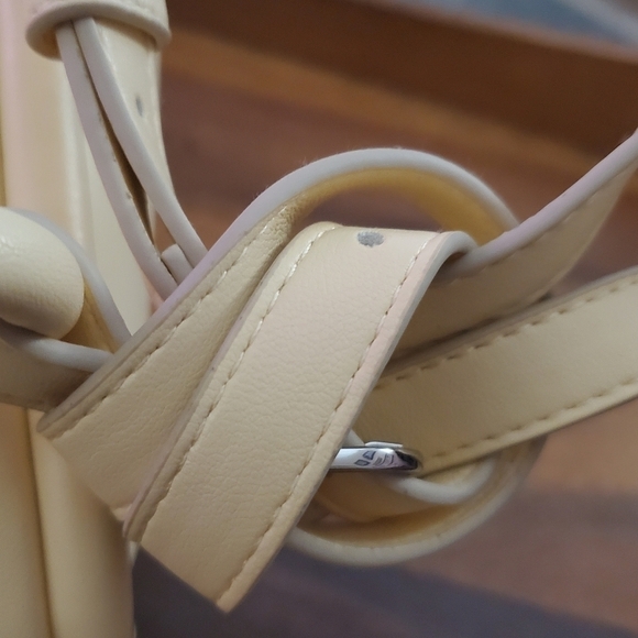 NEW A New Day Tubular Crossbody Bag - Picture 6 of 12